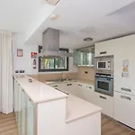 Vila Guestready - Lagos 30 Salobre San Bartolomé