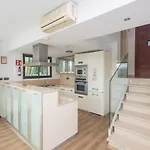 Guestready - Lagos 30 Salobre Vila