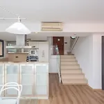 Guestready - Lagos 30 Salobre Vila San Bartolomé