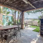 Vila Guestready - Lagos 30 Salobre *