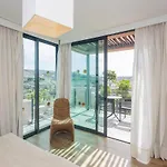 Guestready - Lagos 30 Salobre San Bartolomé