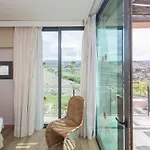 Guestready - Lagos 30 Salobre
