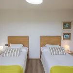 Guestready - Lagos 30 Salobre Vila San Bartolomé