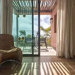 Vila Guestready - Lagos 30 Salobre San Bartolomé