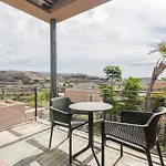 Guestready - Lagos 30 Salobre *