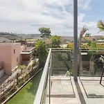 Guestready - Lagos 30 Salobre