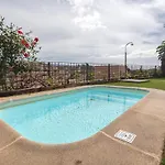 Guestready - Lagos 30 Salobre Vila