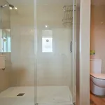 Vila Guestready - Lagos 30 Salobre *