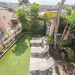 Vila Guestready - Lagos 30 Salobre San Bartolomé
