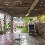 Guestready - Lagos 30 Salobre * San Bartolomé