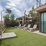 Vila Guestready - Lagos 30 Salobre *