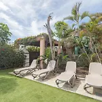 Guestready - Lagos 30 Salobre * San Bartolomé