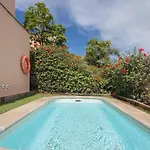 Vila Guestready - Lagos 30 Salobre *