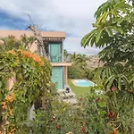 Vila Guestready - Lagos 30 Salobre