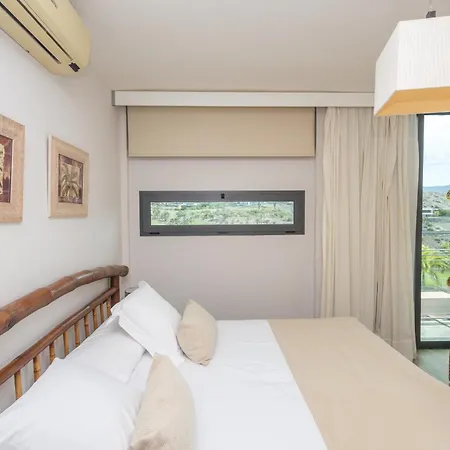 Lightbooking Salobre Lagos Piscina Privada Villa