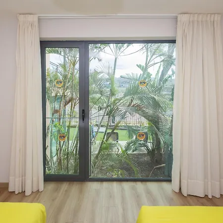 Lightbooking Salobre Lagos Piscina Privada * San Bartolome de Tirajana (Gran Canaria)