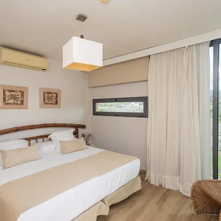 Villa Lightbooking Salobre Lagos Piscina Privada San Bartolome de Tirajana (Gran Canaria)