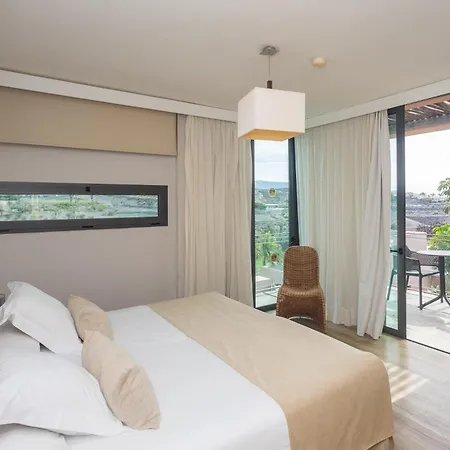 Lightbooking Salobre Lagos Piscina Privada Villa San Bartolome de Tirajana (Gran Canaria)