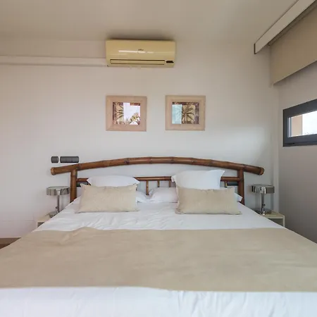 Lightbooking Salobre Lagos Piscina Privada * San Bartolome de Tirajana (Gran Canaria)