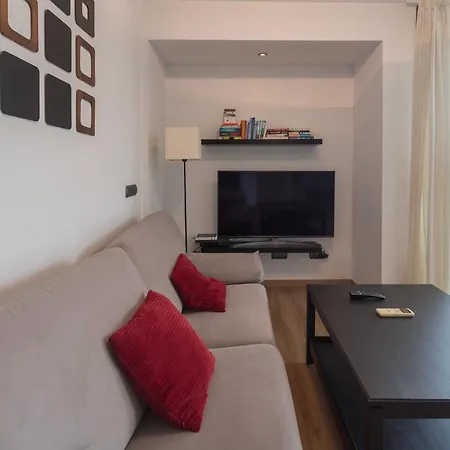 Lightbooking Salobre Lagos Piscina Privada Villa San Bartolome de Tirajana (Gran Canaria)