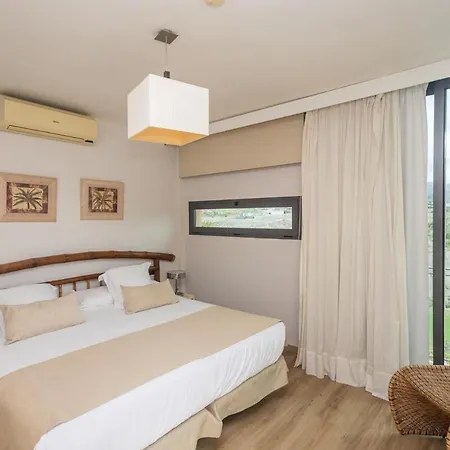 Villa Guestready - Lagos 30 Salobre San Bartolomé