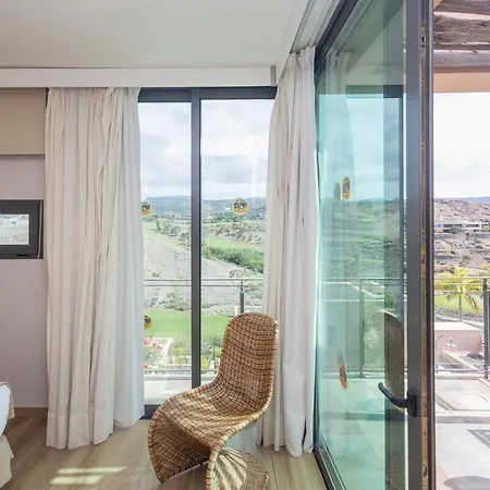 Guestready - Lagos 30 Salobre