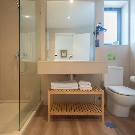 Guestready - Lagos 30 Salobre Villa