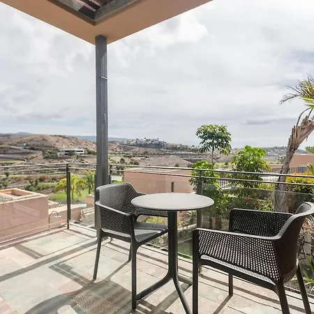 Guestready - Lagos 30 Salobre *