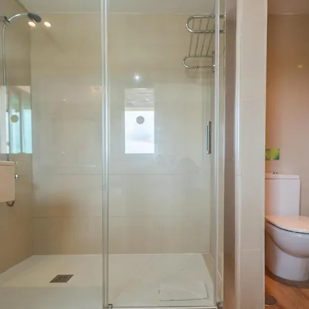 Villa Guestready - Lagos 30 Salobre *